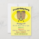 Search for percussion invitations Musical instrument