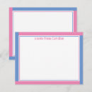 Search for christmas kids stationery For kids