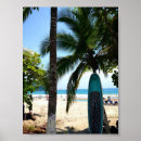 Recherche de planche à voile posters Été