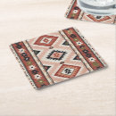Search for southwestern coasters Geometric