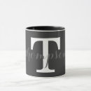 Search for white man mugs Black and white