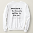 Search for text hoodies Minimalist