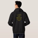 Search for multiple sclerosis hoodies Cure