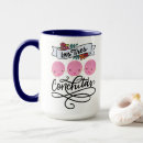 Search for pan mugs Taza