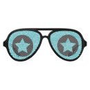 Search for sparkly sunglasses Black