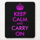 Search for keep calm electronics Crown