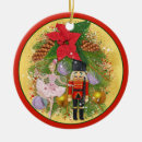 Search for sugar plum fairy ornaments Xmas