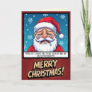 Search for funny crying cards Sarcastic