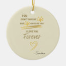 Search for foster care ornaments Adopted