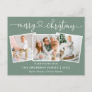 Recherche de 3 sages cartes postales Vacances