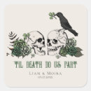 Search for st patricks day skull stickers Skeleton