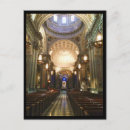 Search for peter vertical postcards Cathedral