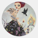 Recherche de lemur stickers Nature