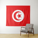 Recherche de tunisien art Rouge