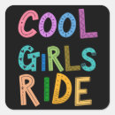 Search for cool bike stickers Colourful