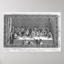 Search for english reformation posters Reformer