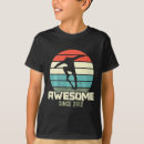 Search for ride or die tshirts Adrenaline