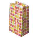 Search for banana gift bags Apple
