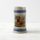 Search for chesapeake bay retriever mugs Canine
