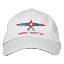 Search for controller baseball hats Airplane