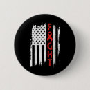 Recherche de lutte badges Conscience