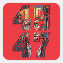 Search for 47 stickers Republican