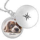 Search for dog necklaces remembrance