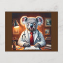 Search for cute doctor postcards Physician