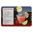 Recherche de rhum magnets Boire