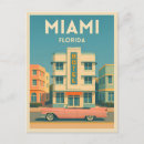 Search for arts district postcards Souvenir