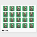 Search for braves stickers Animals