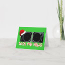 Search for table christmas cards Funny