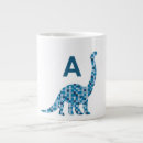 Search for monogramed mugs Simple