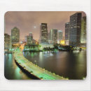 Search for district electronics Photography