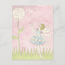 Recherche de dandelion cartes postales Mignon