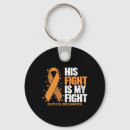 Search for multiple sclerosis keychains Fight