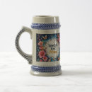 Search for glass flowers mugs Mother