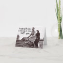 Recherche de bicyclette tandem vœux cartes Vélo