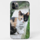 Search for quirky iphone cases Cats
