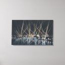 Recherche de navires de guerre cartes postales Presse