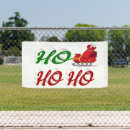 Search for christmas banners Script