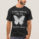 Search for mother and son tshirts For him
