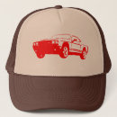 Recherche de esquive casquettes Challengeur