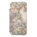 Search for engraved leather iphone cases America