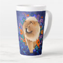 Search for reverse mugs Flowers