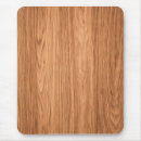Recherche de texture en bois tapis souris Nature