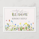Search for insert horizontal postcards Pink