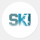 Search for slope style stickers Winter sports