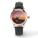 Search for main watches Usa