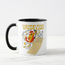 Search for arts and entertainment mugs Theatre